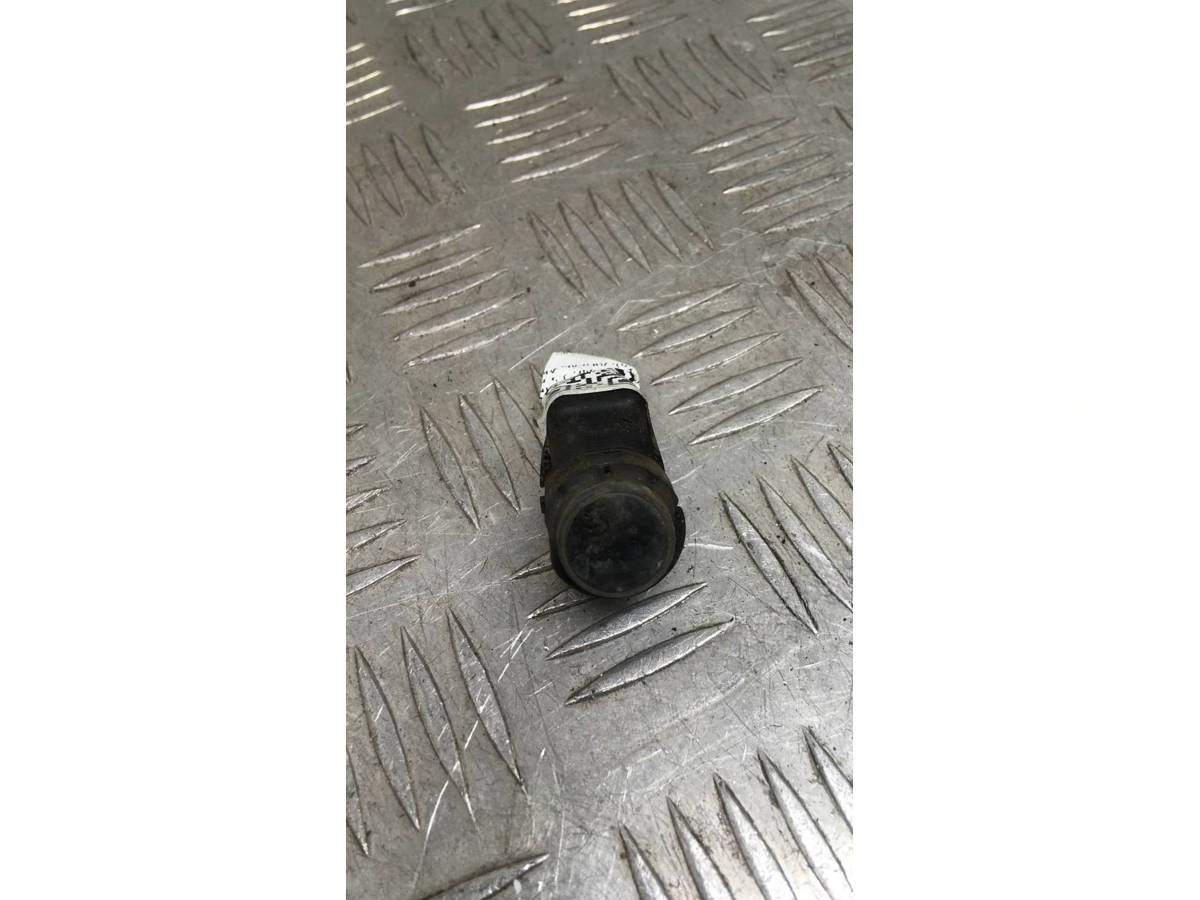 Парктроник передний BMW X5 E70, 2009 г