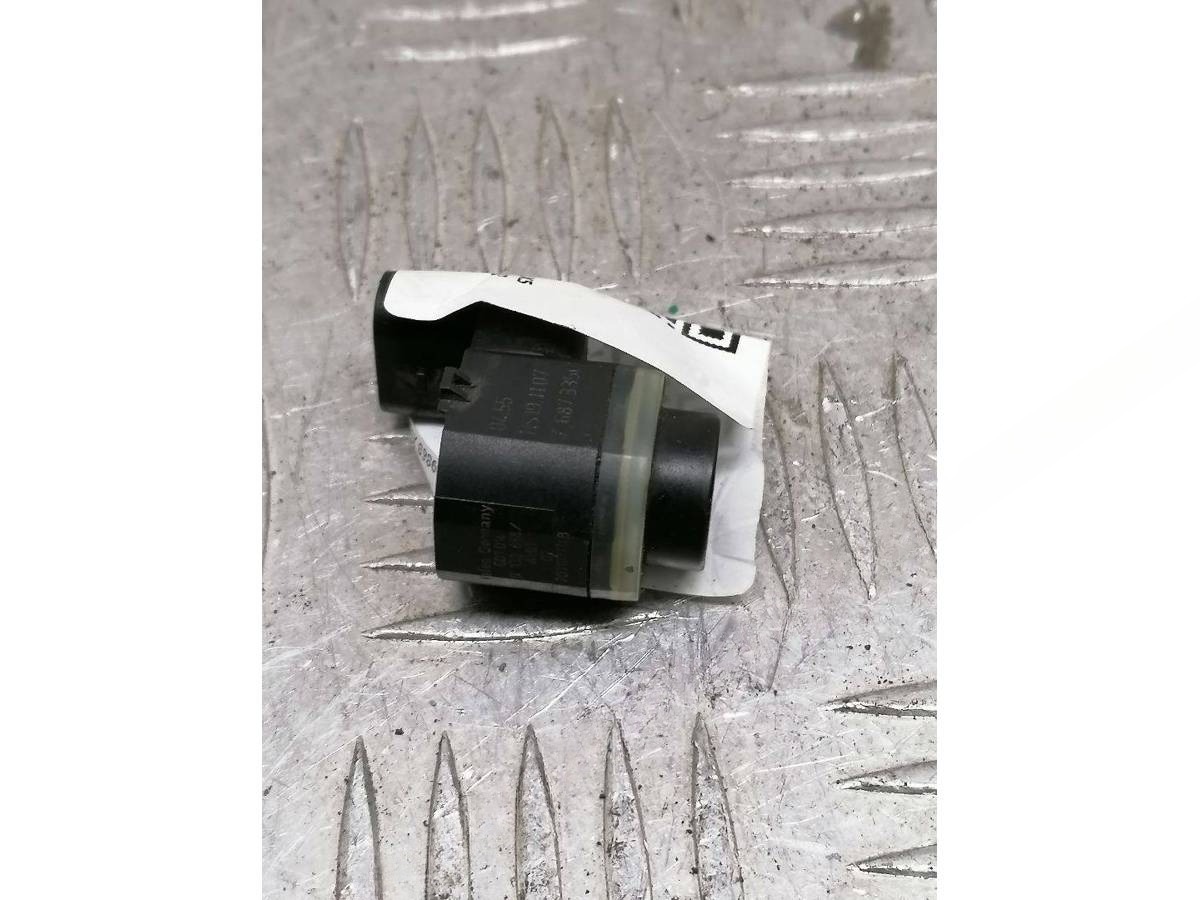 Парктроник передний BMW X5 E70, 2008 г