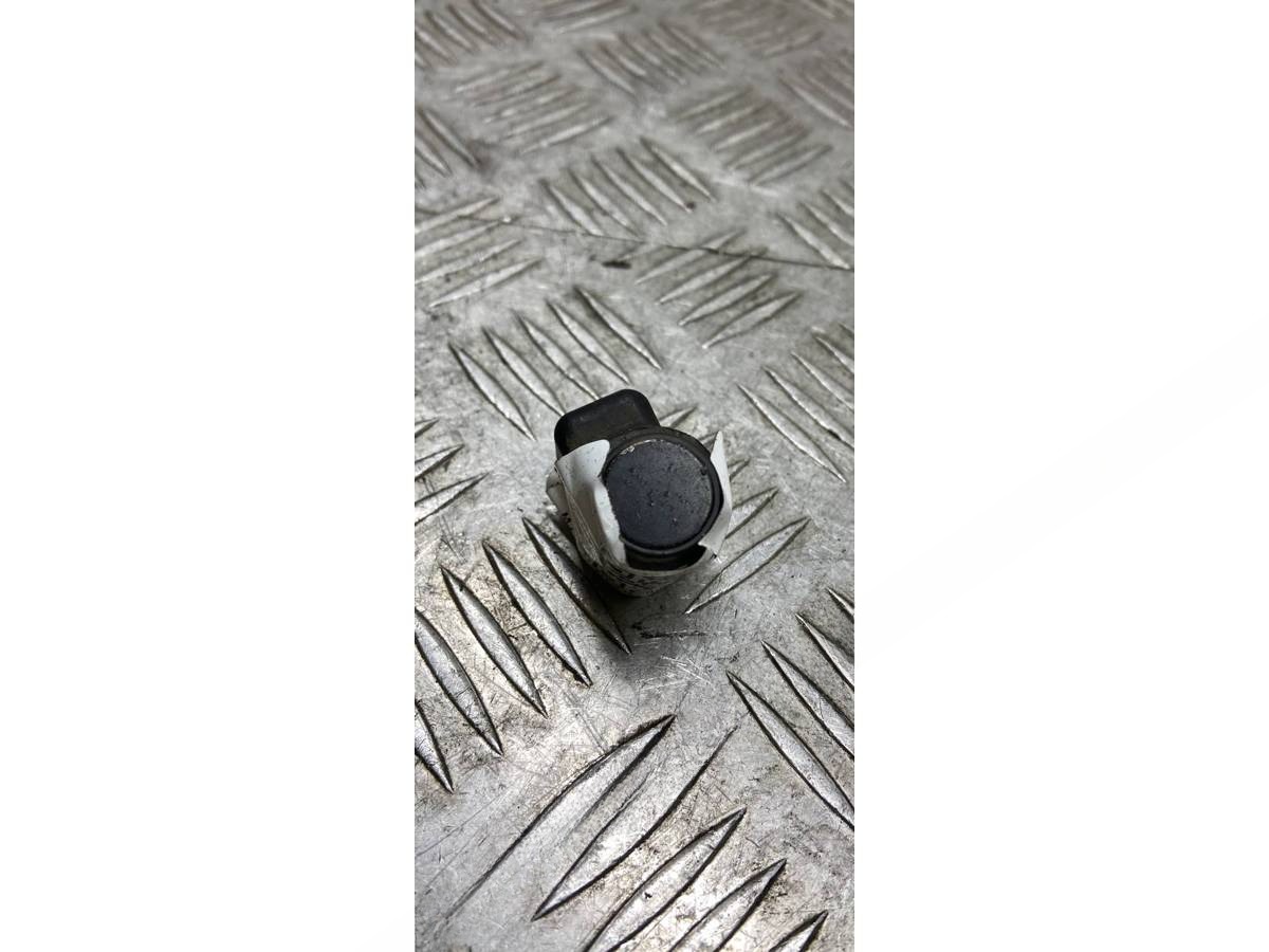 Парктроник передний BMW F10/F11/GT F07, 2011 г