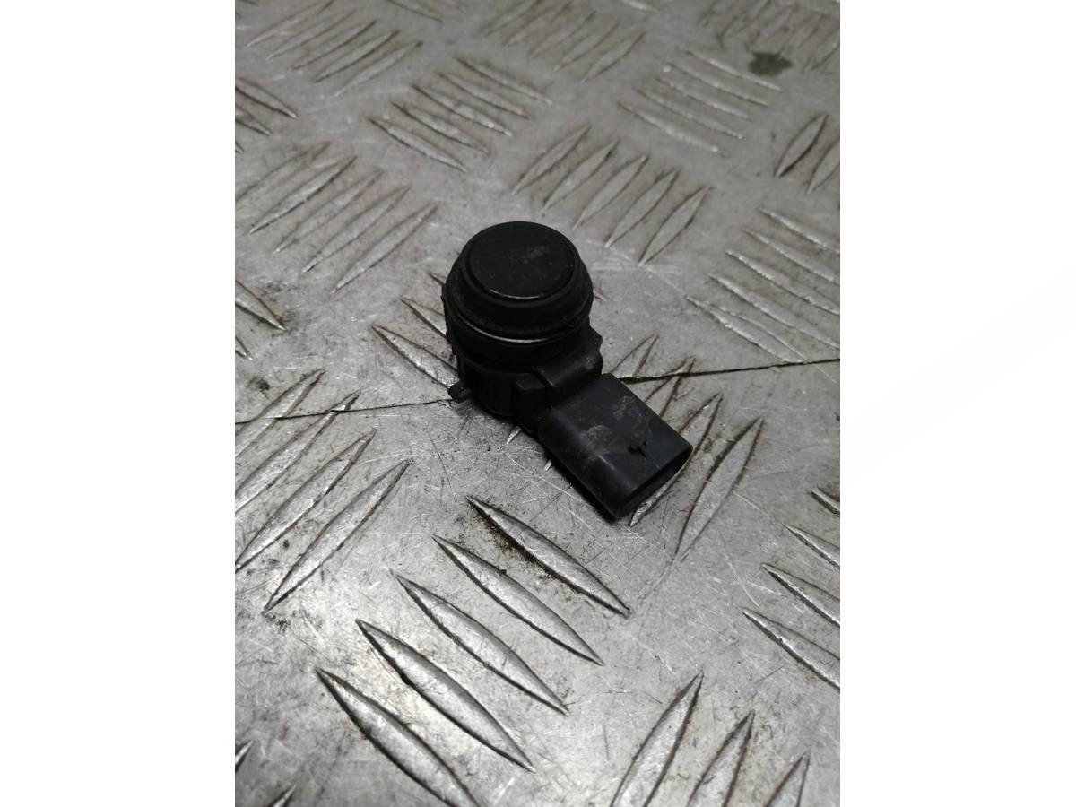 Парктроник передний BMW F30/F31/GT F34, 2013 г