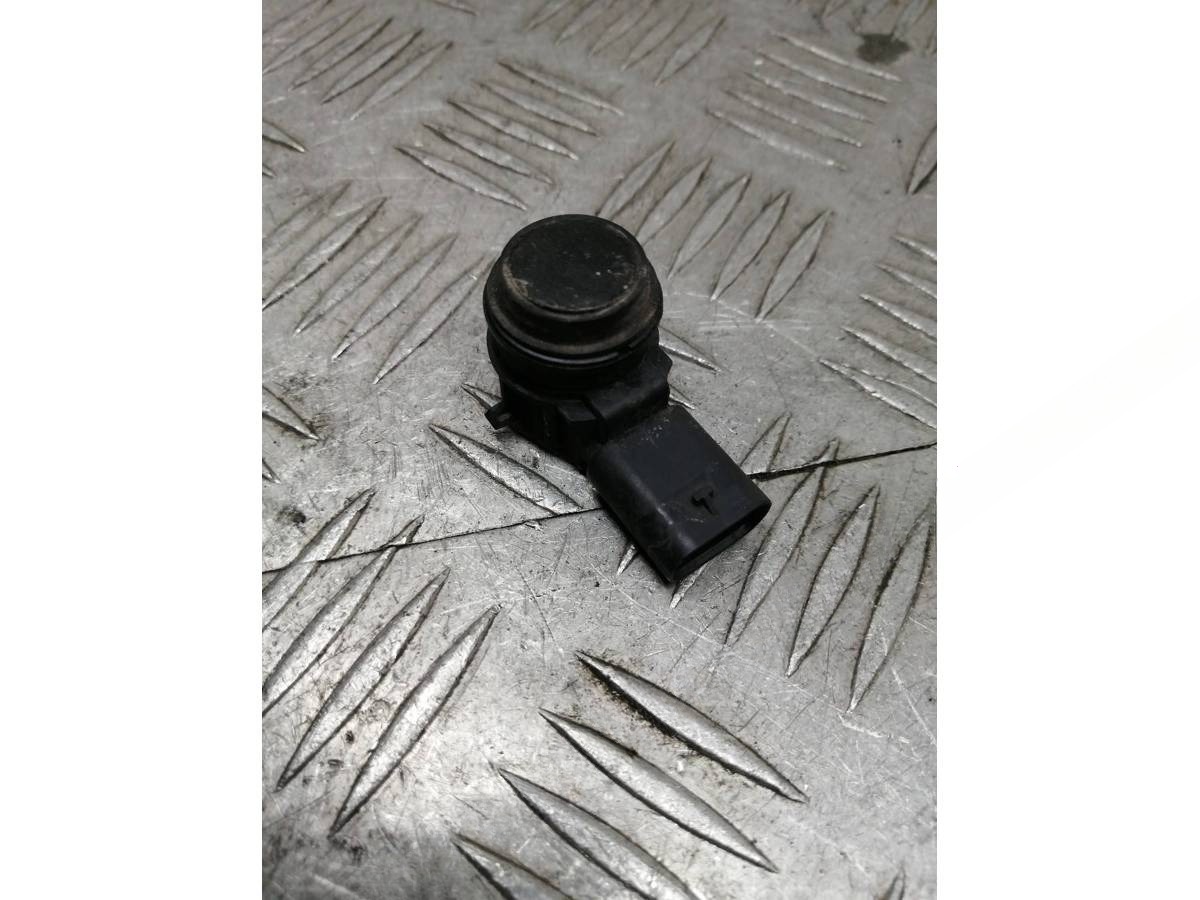 Парктроник передний BMW F30/F31/GT F34, 2013 г