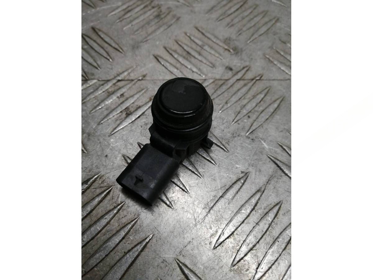 Парктроник передний BMW F30/F31/GT F34, 2013 г