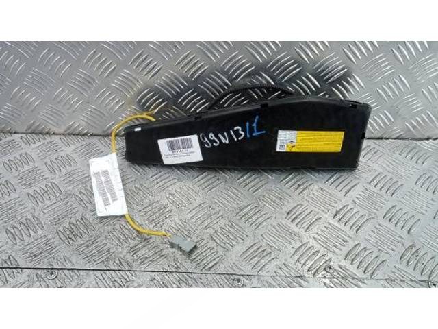 Подушка SRS пассажира Mini Cooper R56, 2007 г