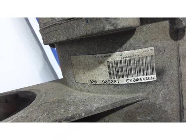 Раздаточная коробка Land-Rover Range Rover, 2006 г., OEM IAB000033, арт. 9AG48UP01, фото 5