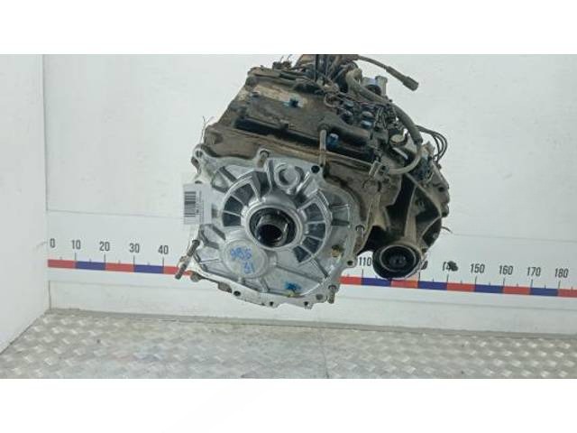 Раздаточная коробка Mitsubishi Pajero, 2005 г., OEM MR446665, арт. 9BG31UP01