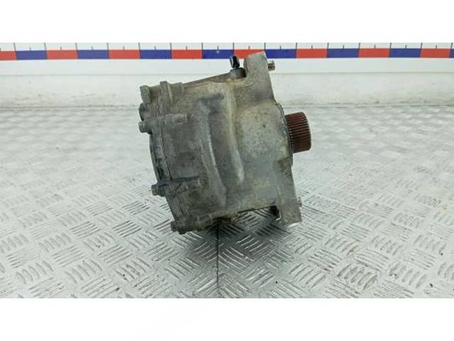 Раздаточная коробка Kia Sorento, 2010 г., OEM F1002006325G01, арт. 9BM15UP01, фото 4