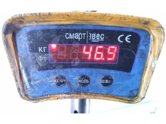 Раздаточная коробка Nissan Navara D22, 2005 г., OEM VK400, арт. 9NK32DV01, фото 7