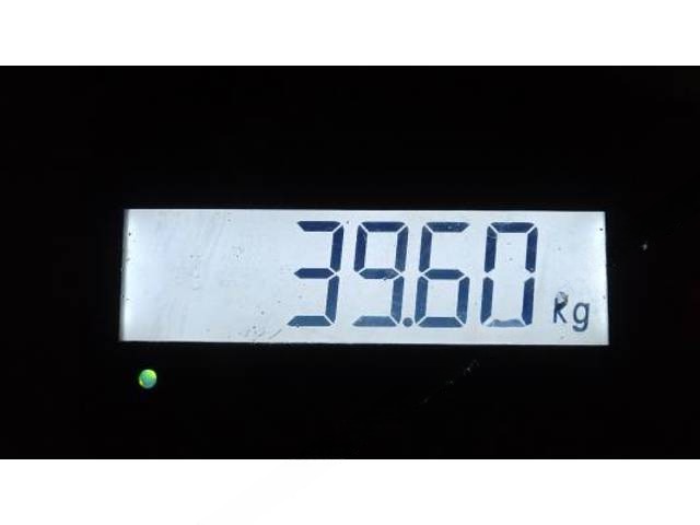 Раздаточная коробка Nissan Navara D40, 2013 г., OEM 33100EA30A, арт. 9OK01T401, фото 7