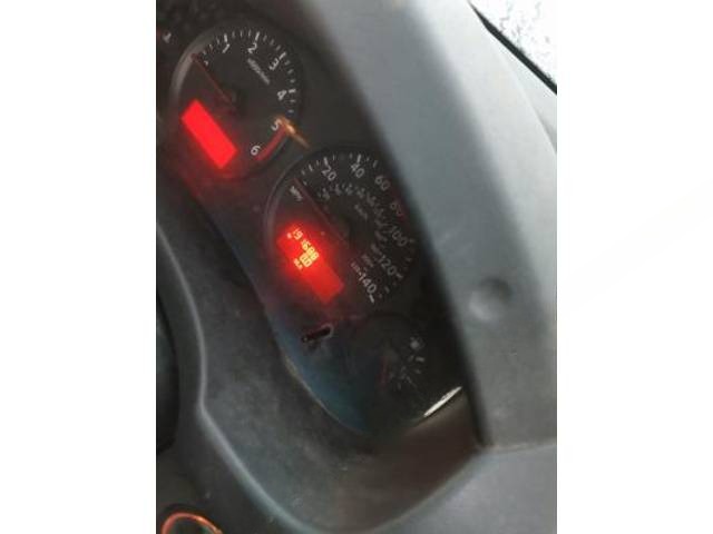 Раздаточная коробка Nissan Navara D40, 2013 г., OEM 33100EA30A, арт. 9OK01T401, фото 8