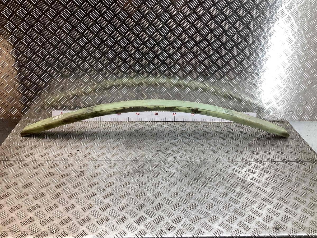 Рессора передняя Mercedes Sprinter Sprinter II (W906), 2006 г., OEM A9063211103, арт. A815246