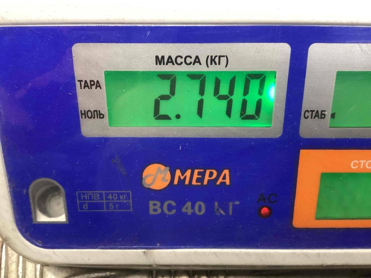 Автономный отопитель Iveco Stralis Stralis I, 2002 г., OEM 504001621, арт. A826371, фото 17