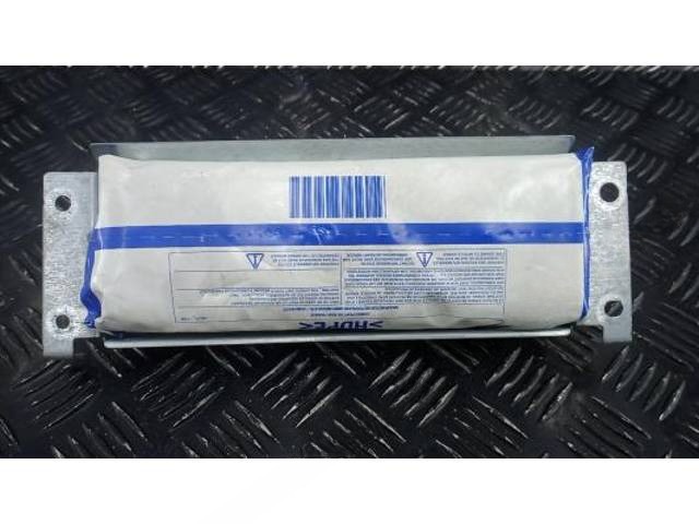 Подушка SRS пассажира Nissan Pathfinder R51, 2007