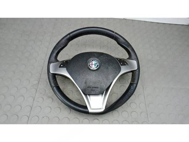 Подушка SRS водителя Alfa Romeo MiTo, 2009 г