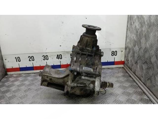 Раздаточная коробка Hyundai Tucson JM, 2006 г., OEM Y060900676MJMVGT, арт. AEP30T401