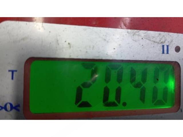 Раздаточная коробка Hyundai Tucson JM, 2006 г., OEM Y060900676MJMVGT, арт. AEP30T401, фото 7