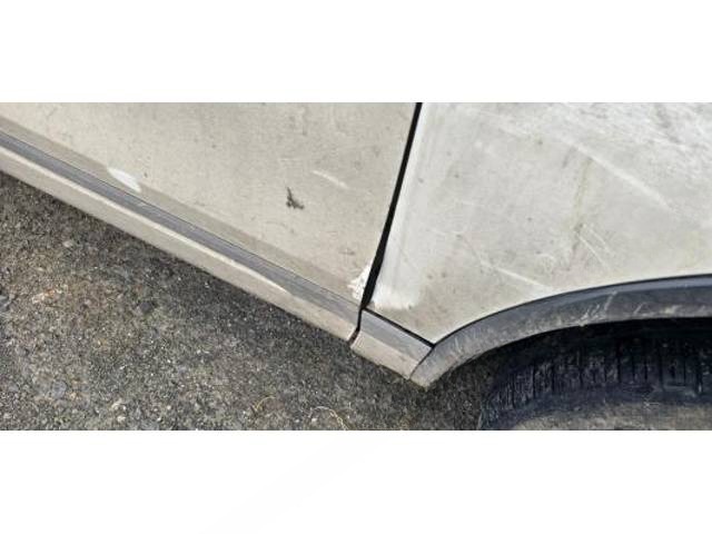 Раздаточная коробка Volkswagen Touareg, 2011 г., OEM БН, арт. ALK19UP01, фото 8