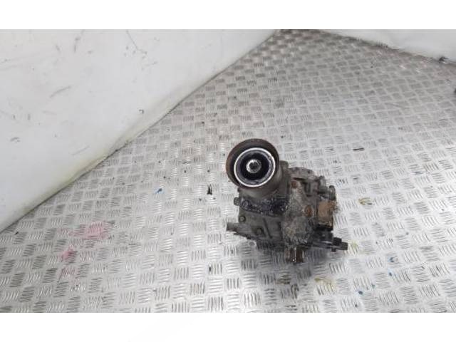 Раздаточная коробка Mitsubishi Outlander, 2011 г., OEM 3200A067, арт. AOL05T401