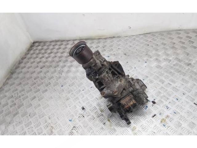 Раздаточная коробка Mitsubishi Outlander, 2011 г., OEM 3200A067, арт. AOL05T401, фото 3