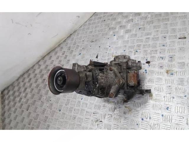 Раздаточная коробка Mitsubishi Outlander, 2011 г., OEM 3200A067, арт. AOL05T401, фото 7