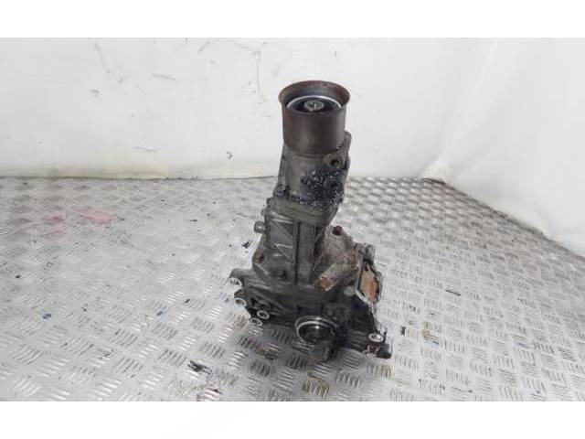 Раздаточная коробка Mitsubishi Outlander, 2011 г., OEM 3200A067, арт. AOL05T401, фото 8