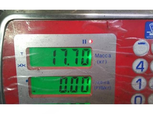 Раздаточная коробка Mitsubishi Outlander, 2011 г., OEM 3200A067, арт. AOL05T401, фото 9
