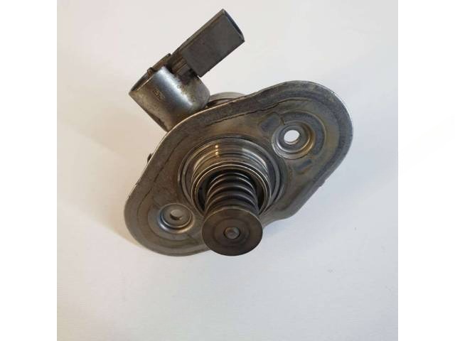 ТНВД BMW F10/F11/GT F07, 2014 г., OEM 7599865, арт. B0022205