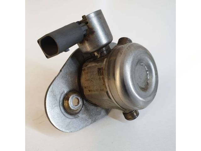 ТНВД BMW F01/F02, 2013 г., OEM 7599865, арт. B0022205_3
