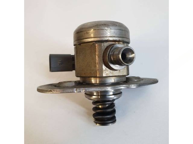 ТНВД BMW X5 F15, 2013 г., OEM 7599865, арт. B0022205_4