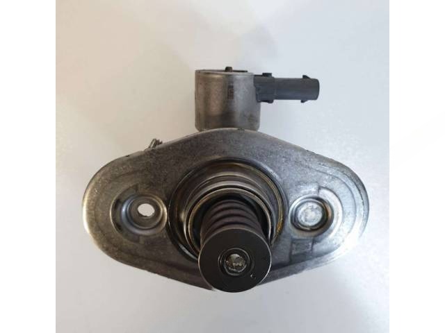 ТНВД BMW X6 F16, 2014 г., OEM 8604232, арт. B0023410_11, фото 3