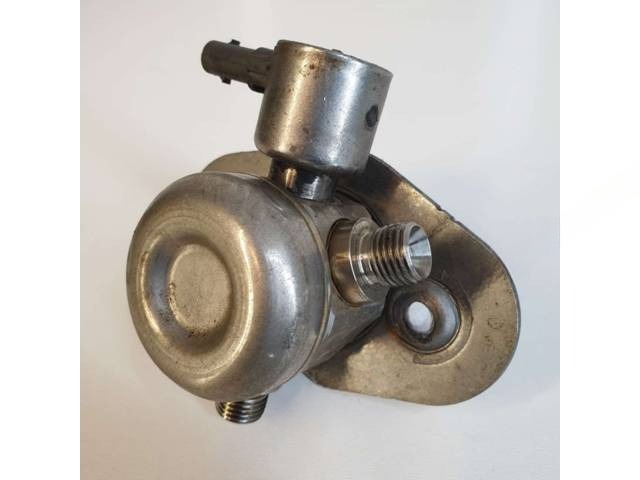 ТНВД BMW F30/F31/GT F34, 2013 г., OEM 8604232, арт. B0023410_5