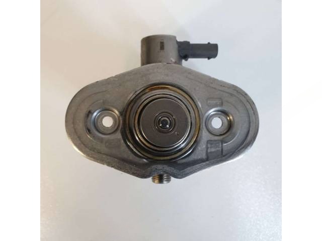 ТНВД BMW F30/F31/GT F34, 2013 г., OEM 8604232, арт. B0023410_5, фото 2
