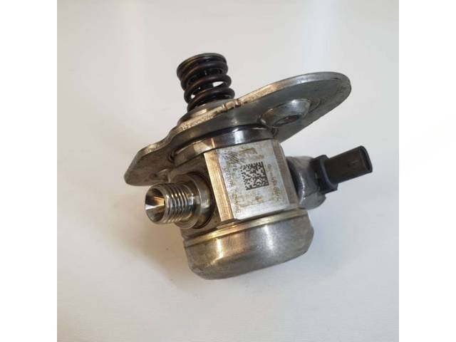 ТНВД BMW F30/F31/GT F34, 2013 г., OEM 8604232, арт. B0023410_5, фото 4