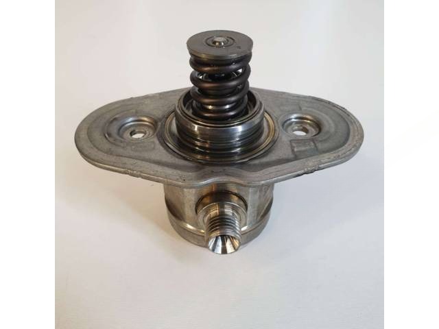 ТНВД BMW X1 E84, 2013 г., OEM 8604232, арт. B0023410_7