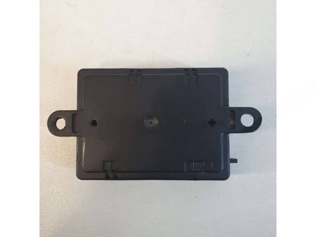 Блок комфорта BMW F20/F21, 2014 г., OEM 9338800, арт. B027989_2