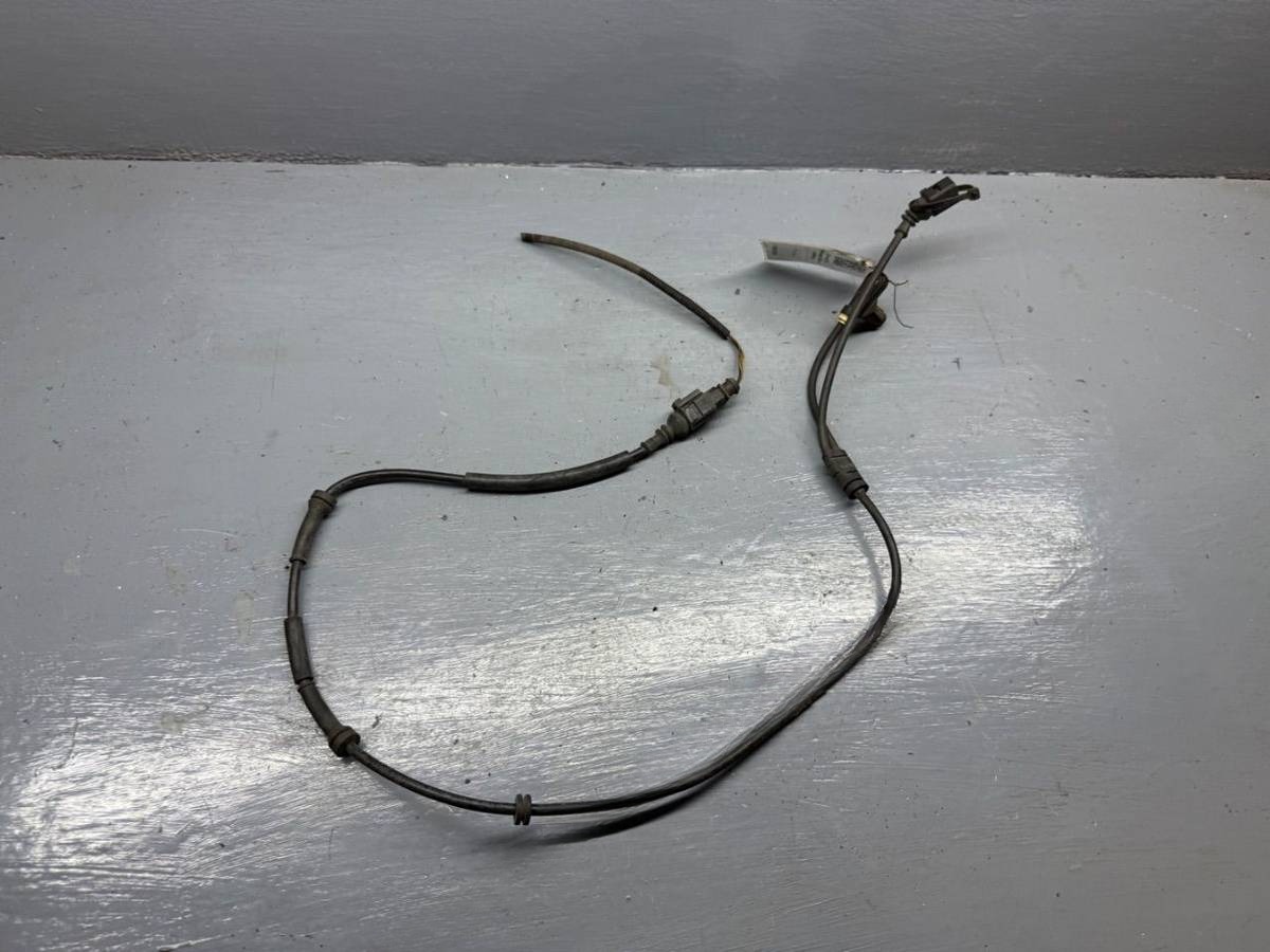 Датчик ABS Volkswagen Sharan, 2003 г., OEM 7M3927807K, арт. B104013916