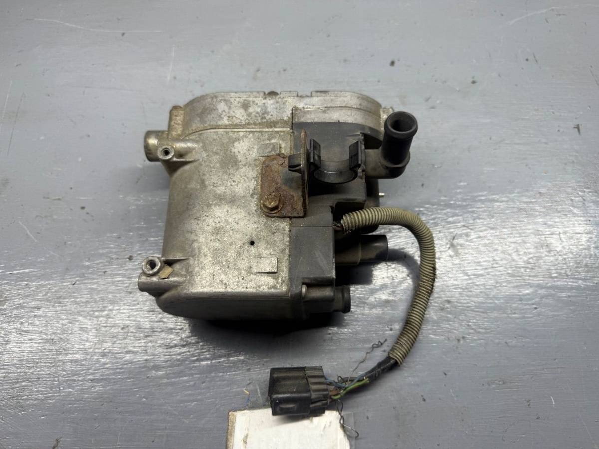 Автономный отопитель Toyota RAV4, 2009 г., OEM 92450ZS, арт. B105536801