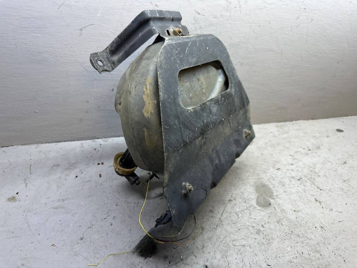 Бак AdBlue Seat Alhambra, 2006 г