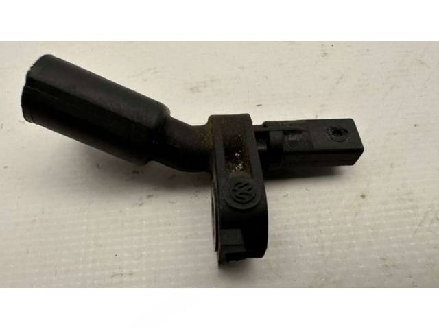 Датчик ABS Volkswagen Golf Sportsvan Golf SPORTSVAN ( - ), 2014 г., арт. B114103