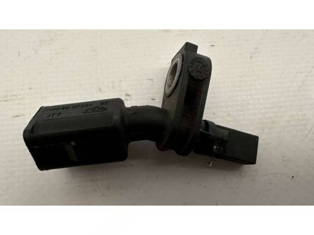 Датчик ABS Skoda Rapid, 2018 г., OEM 10071152743, арт. B114103_2