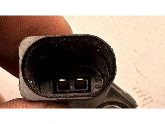 Датчик ABS Volkswagen Jetta, 2017 г., OEM 10071152743, арт. B114103_3