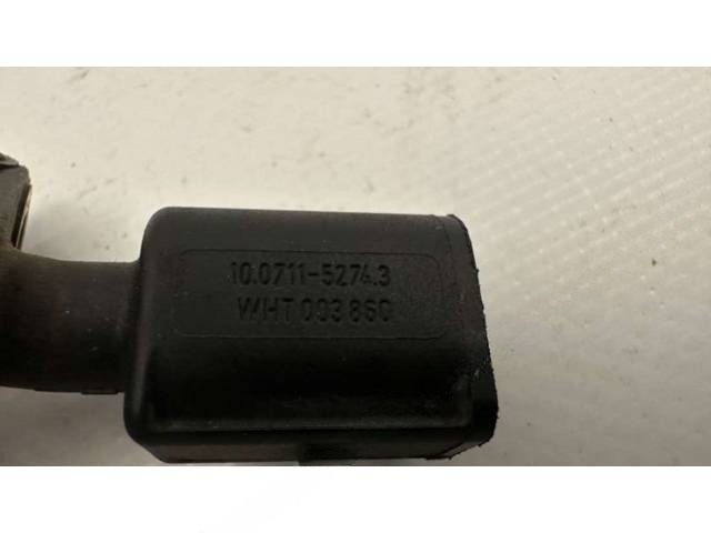Датчик ABS Volkswagen Polo Sedan, 2018 г., OEM 10071152743, арт. B114103_5, фото 4