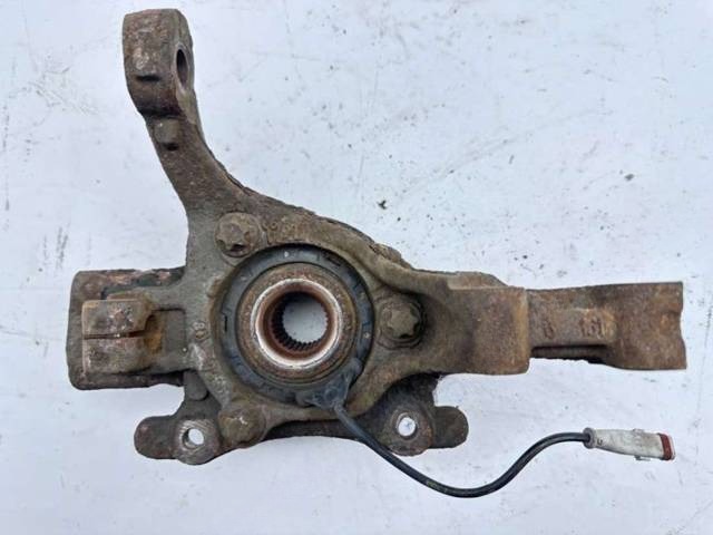 Датчик ABS Opel Zafira B, 2006 г., OEM 13197800, арт. B115701_7, фото 2