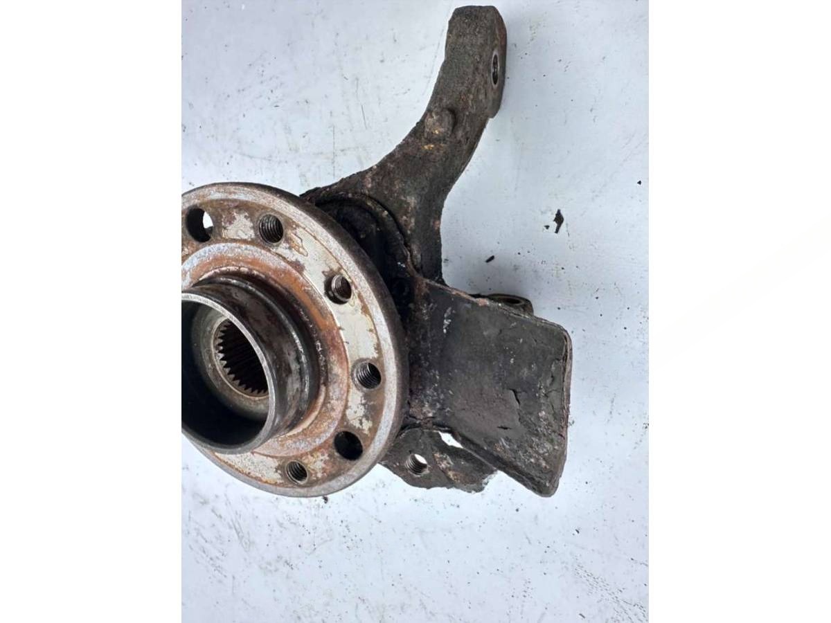 Датчик ABS Opel Zafira B, 2006 г., OEM 13197800, арт. B115701_7, фото 7