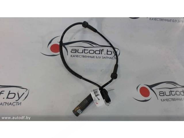 Датчик ABS BMW E87/E81/E82/E88, 2010 г., арт. B12002