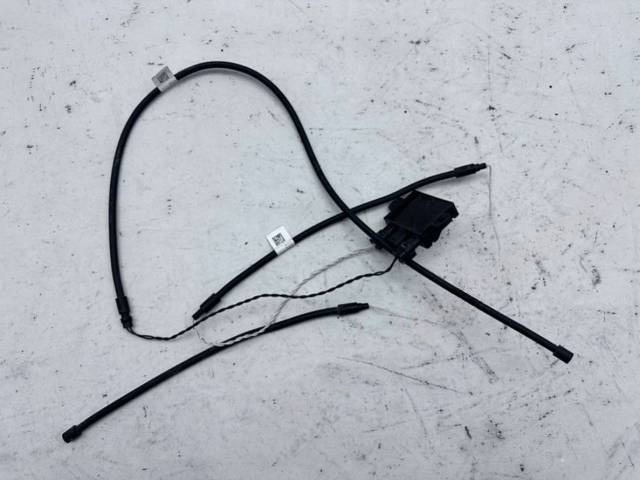 Блок управления Nissan X-Trail T32, 2018 г., OEM 285T14BA1A, арт. B120024_3