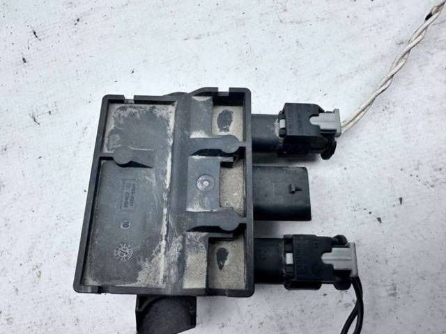 Блок управления Nissan X-Trail T32, 2018 г., OEM 285T14BA1A, арт. B120024_3, фото 4