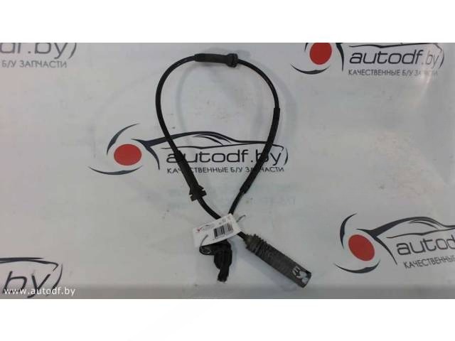 Датчик ABS BMW E87/E81/E82/E88, 2010 г., арт. B12102