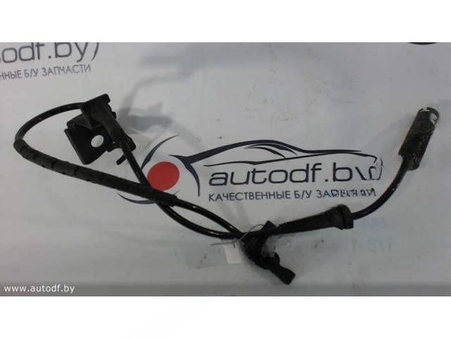 Датчик ABS BMW E90/E91/E92/E93, 2009 г., арт. B12107