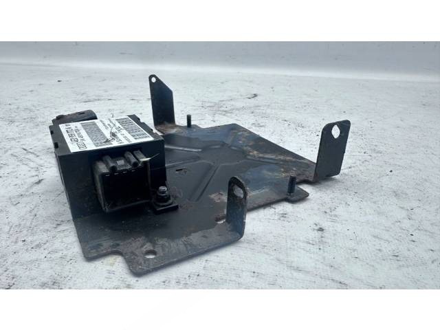 Блок комфорта Audi A8 D3 (S8), 2002 г., OEM 4E0959772A, арт. B121091_2, фото 2