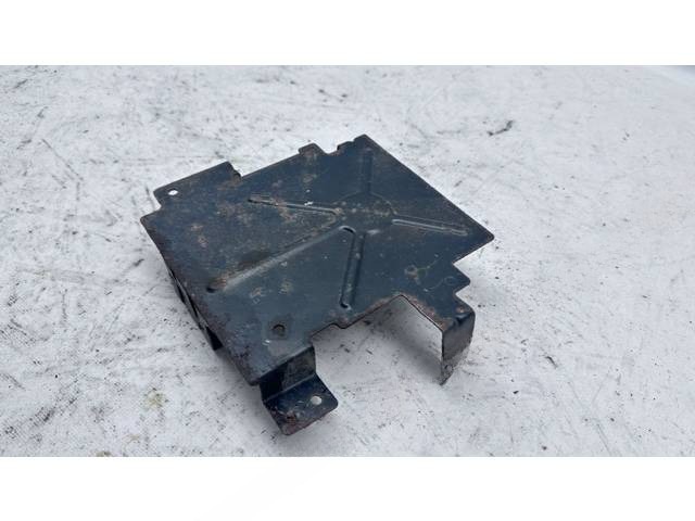 Блок комфорта Audi A8 D3 (S8), 2002 г., OEM 4E0959772A, арт. B121091_2, фото 4
